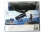 images/v/201105/13064873170_LED Multi-functional Bicycle Light (7).jpg